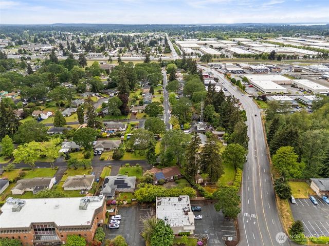 10109 Becker Drive SW, Lakewood, WA 98499
