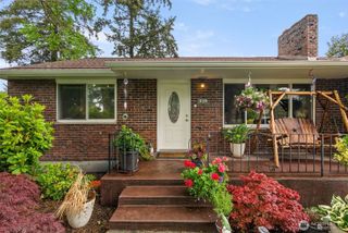 10109 Becker Drive SW, Lakewood, WA 98499