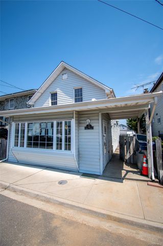 144 Beach Avenue, Bellmore, NY 11710
