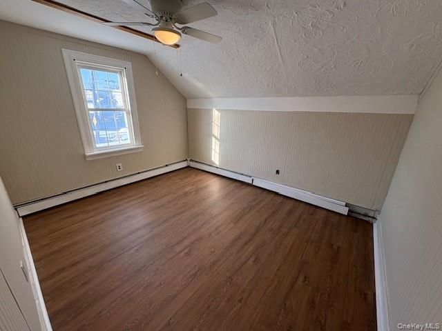 144 Beach Avenue, Bellmore, NY 11710