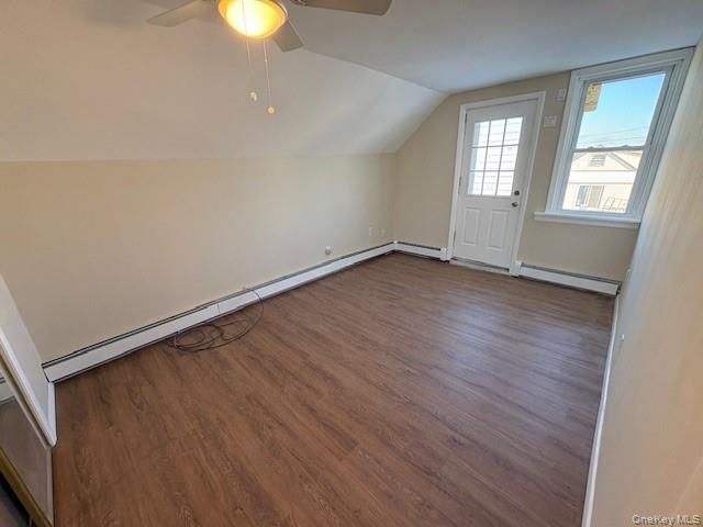 144 Beach Avenue, Bellmore, NY 11710