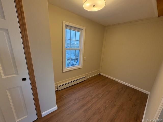 144 Beach Avenue, Bellmore, NY 11710