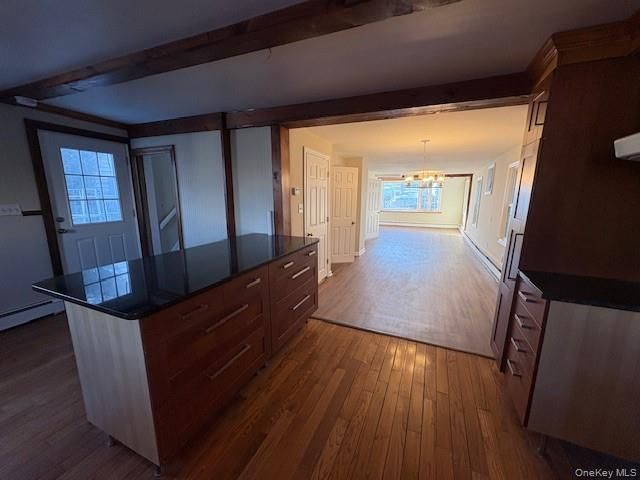 144 Beach Avenue, Bellmore, NY 11710