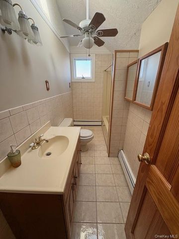 144 Beach Avenue, Bellmore, NY 11710
