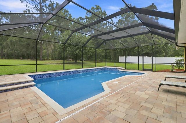 3952 N BAYWOOD DRIVE, Hernando, FL 34442