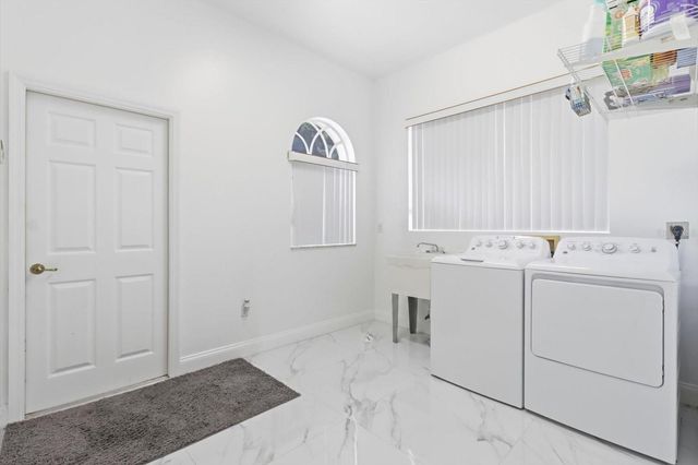 3952 N BAYWOOD DRIVE, Hernando, FL 34442