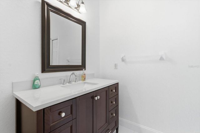 3952 N BAYWOOD DRIVE, Hernando, FL 34442