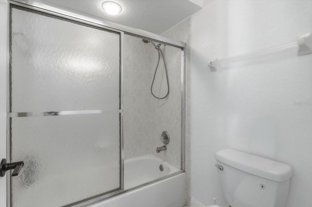 3952 N BAYWOOD DRIVE, Hernando, FL 34442