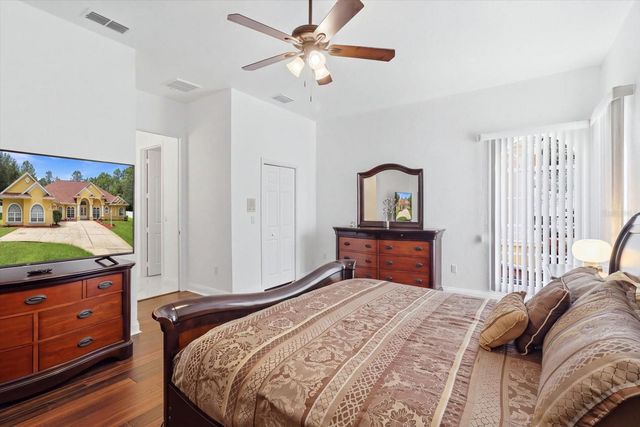 3952 N BAYWOOD DRIVE, Hernando, FL 34442