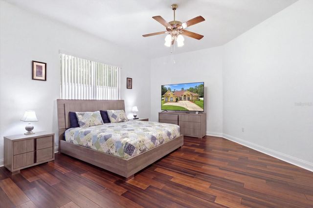 3952 N BAYWOOD DRIVE, Hernando, FL 34442