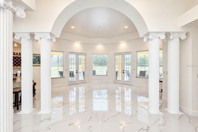 3952 N BAYWOOD DRIVE, Hernando, FL 34442