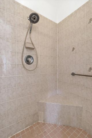 3952 N BAYWOOD DRIVE, Hernando, FL 34442