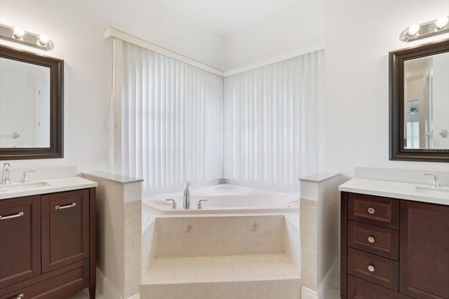 3952 N BAYWOOD DRIVE, Hernando, FL 34442
