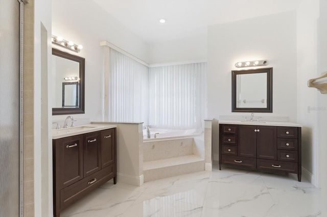 3952 N BAYWOOD DRIVE, Hernando, FL 34442