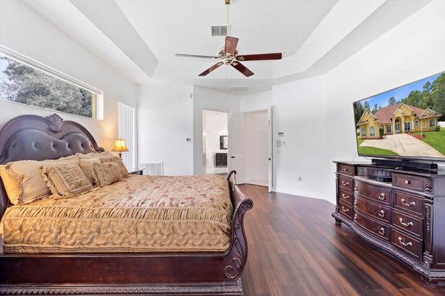 3952 N BAYWOOD DRIVE, Hernando, FL 34442