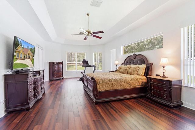3952 N BAYWOOD DRIVE, Hernando, FL 34442
