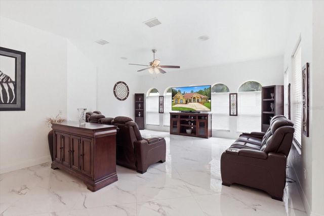 3952 N BAYWOOD DRIVE, Hernando, FL 34442