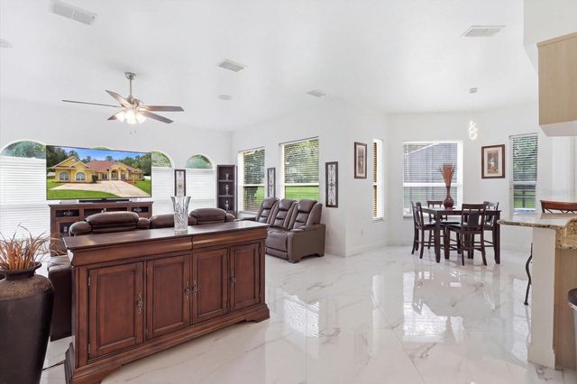 3952 N BAYWOOD DRIVE, Hernando, FL 34442