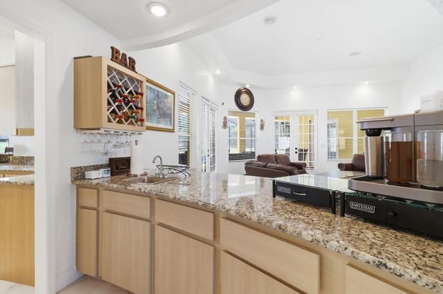 3952 N BAYWOOD DRIVE, Hernando, FL 34442