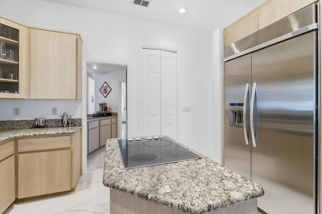 3952 N BAYWOOD DRIVE, Hernando, FL 34442