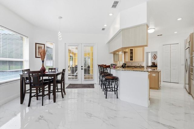 3952 N BAYWOOD DRIVE, Hernando, FL 34442