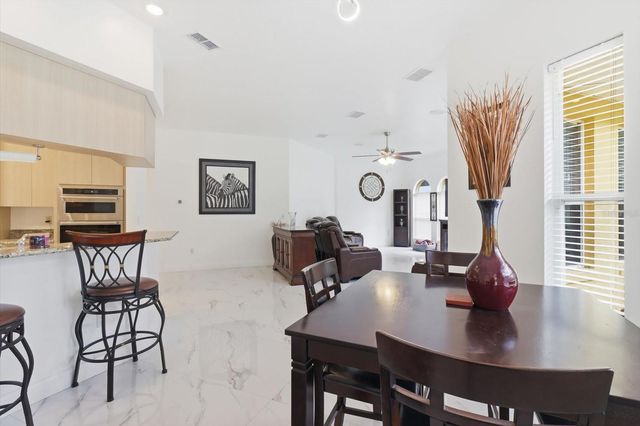 3952 N BAYWOOD DRIVE, Hernando, FL 34442