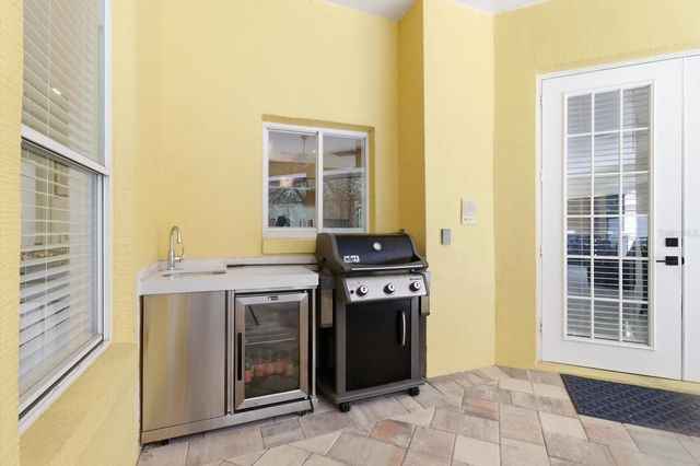 3952 N BAYWOOD DRIVE, Hernando, FL 34442