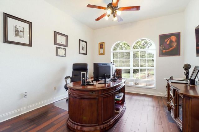 3952 N BAYWOOD DRIVE, Hernando, FL 34442