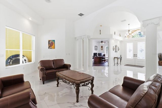 3952 N BAYWOOD DRIVE, Hernando, FL 34442