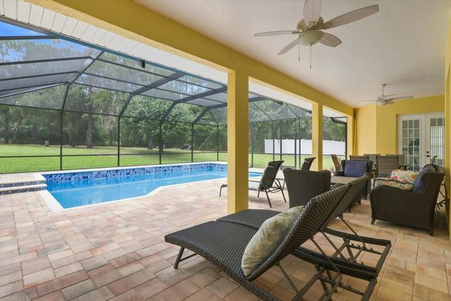 3952 N BAYWOOD DRIVE, Hernando, FL 34442