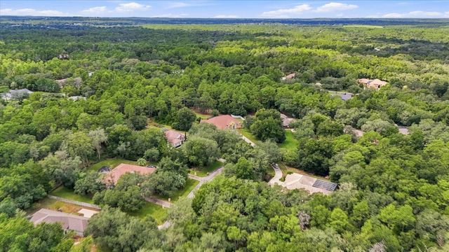 3952 N BAYWOOD DRIVE, Hernando, FL 34442