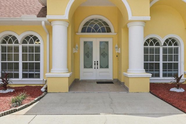 3952 N BAYWOOD DRIVE, Hernando, FL 34442