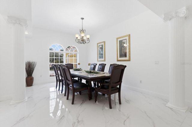 3952 N BAYWOOD DRIVE, Hernando, FL 34442