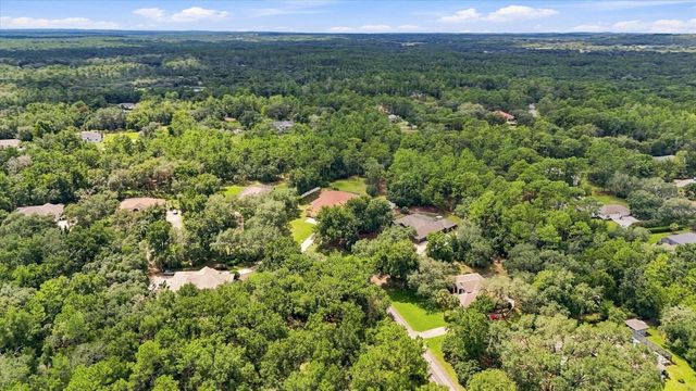 3952 N BAYWOOD DRIVE, Hernando, FL 34442