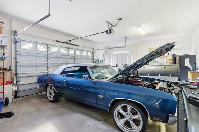 3952 N BAYWOOD DRIVE, Hernando, FL 34442