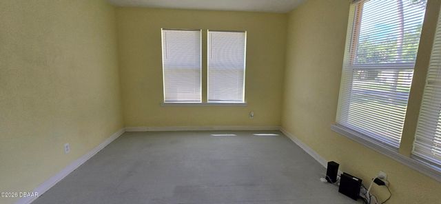 125 N Keech Street, Daytona Beach, FL 32114