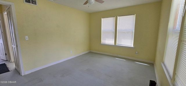 125 N Keech Street, Daytona Beach, FL 32114