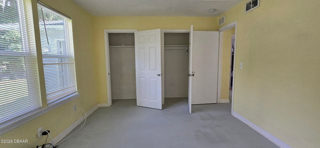 125 N Keech Street, Daytona Beach, FL 32114