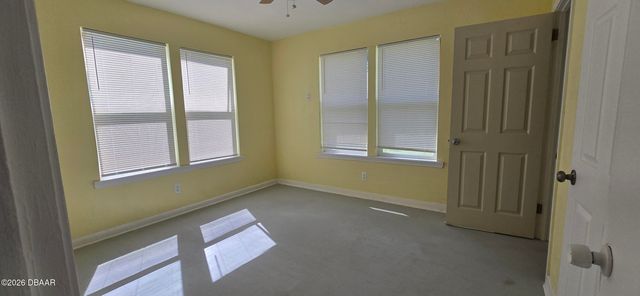 125 N Keech Street, Daytona Beach, FL 32114