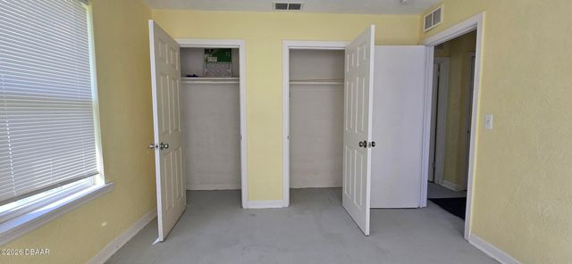125 N Keech Street, Daytona Beach, FL 32114