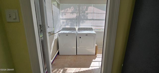 125 N Keech Street, Daytona Beach, FL 32114