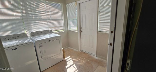 125 N Keech Street, Daytona Beach, FL 32114