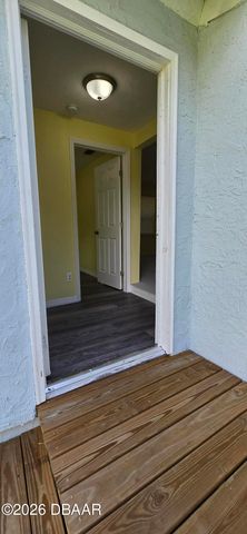 125 N Keech Street, Daytona Beach, FL 32114