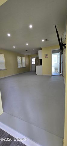 125 N Keech Street, Daytona Beach, FL 32114