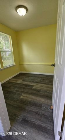 125 N Keech Street, Daytona Beach, FL 32114