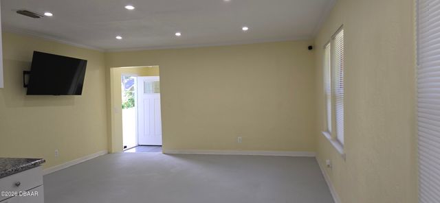 125 N Keech Street, Daytona Beach, FL 32114