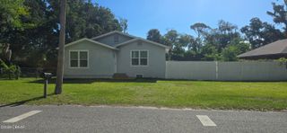 125 N Keech Street, Daytona Beach, FL 32114
