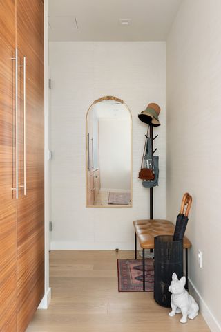 2121 31st St Apt 4E, New York City, NY 11105