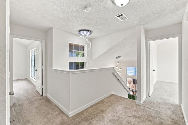 2124 Newport Drive, Flower Mound, TX 75028