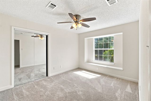 2124 Newport Drive, Flower Mound, TX 75028